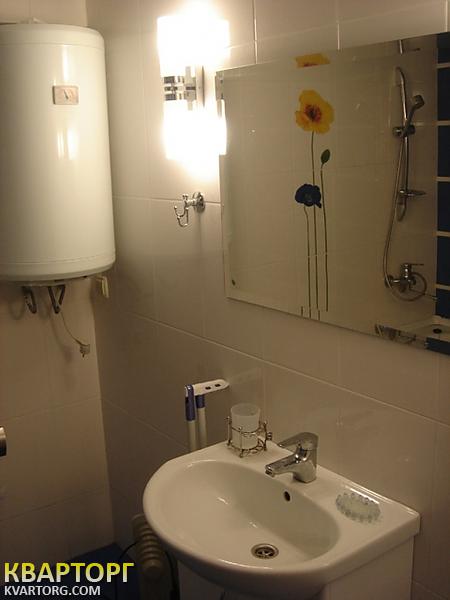 Sell 1-room apartment. Одесса, Марсельская — photo 7