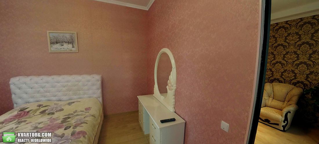 Sell 3-room apartment. Одесса, М.Грушевского — photo 6