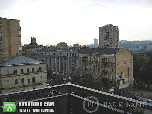 продам 3-комнатную квартиру. Киев,   Саксаганского - фото 10