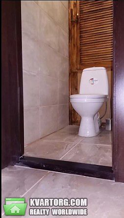 Rent out 2-room apartment. Киев, пр.Победы — photo 8