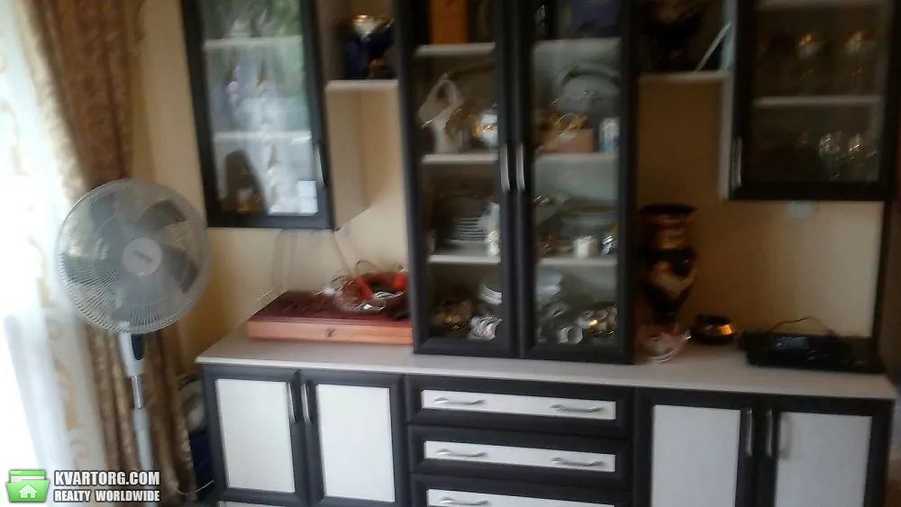Sell 2-room apartment. Киев,  Василенко — photo 4