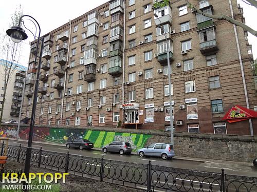 Rent out office. Киев,  Леси Украинки бул — photo 2