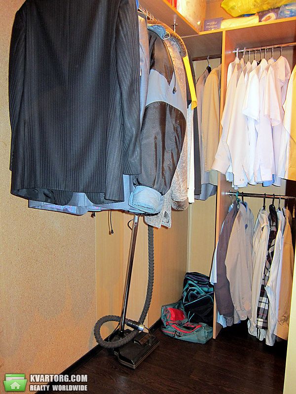 Rent out 2-room apartment. Киев,  Черновола — photo 8