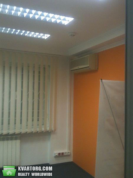 Rent out office. Киев, Кудри — photo 4