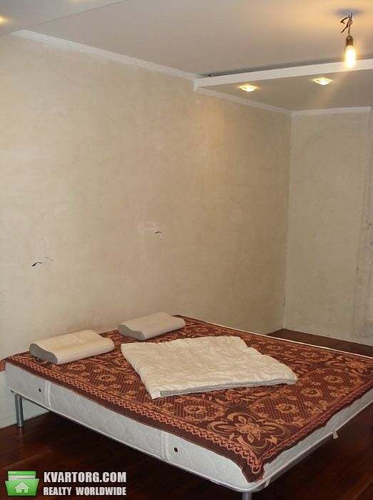 Sell 1-room apartment. Киев, Калнышевского — photo 7