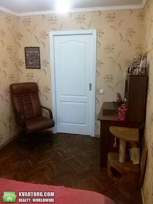 Sell 2-room apartment. Киев, Телиги — photo 5