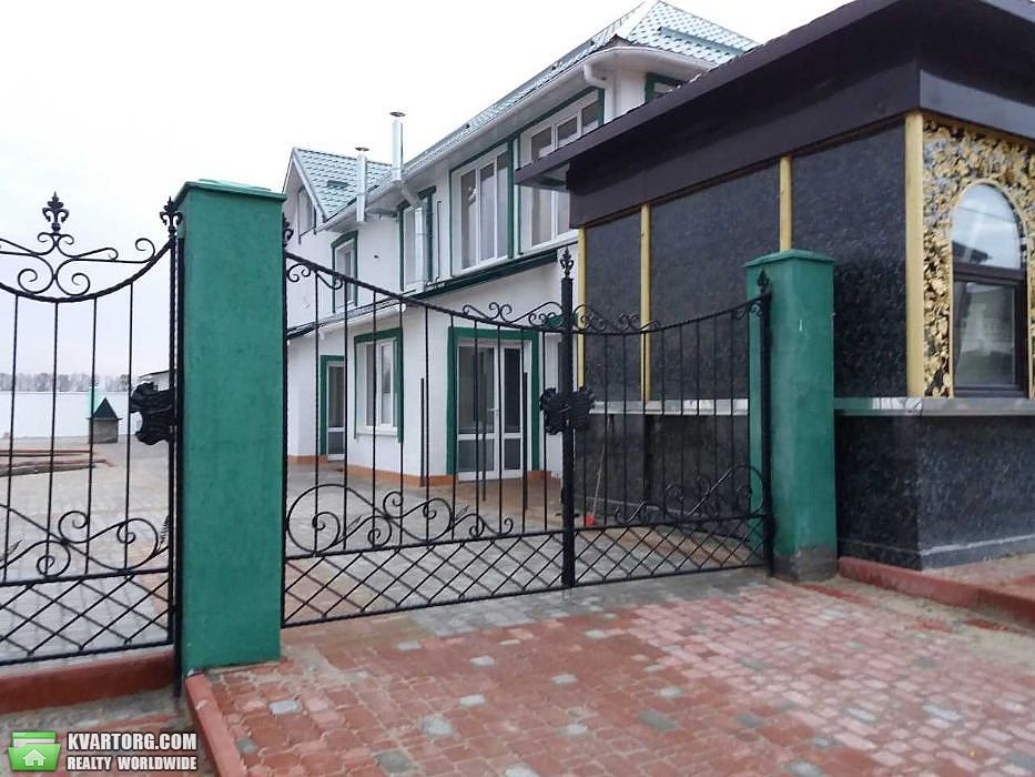 Sell 3-room apartment. Киев,  Глушкова пр — photo 8
