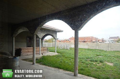 Sell house. Одесса, Корабельная — photo 2