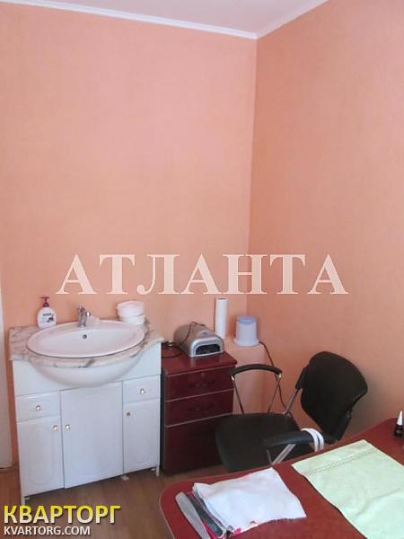 Sell 3-room apartment. Одесса, Франко Ивана — photo 4