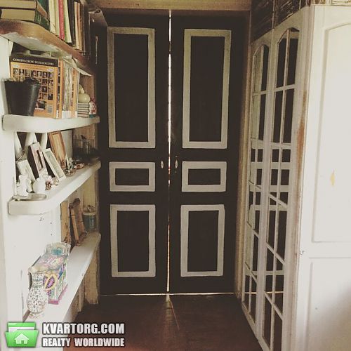 Sell house. Буча, Гагарина — photo 4