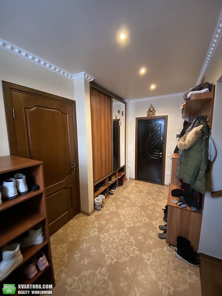 Sell house. Ивано-Франковск, Евгения Коновальца — photo 5