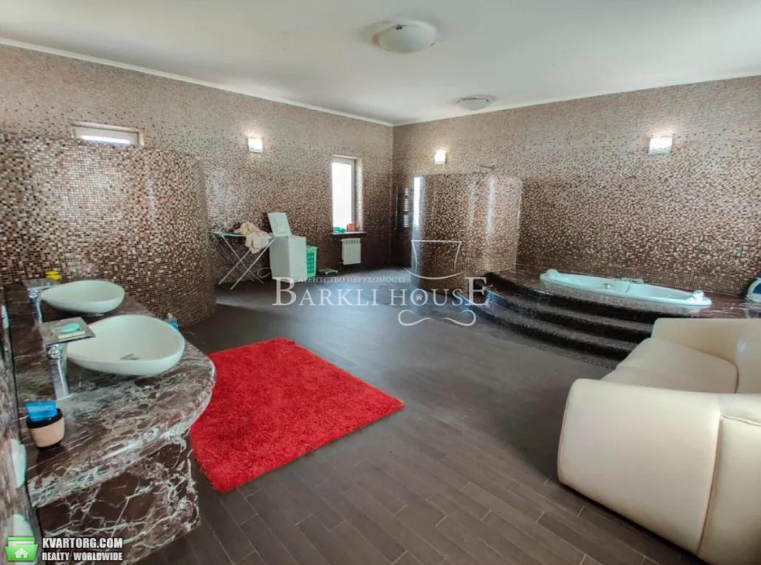 Rent out house. Киевская обл., Мархалевка — photo 7