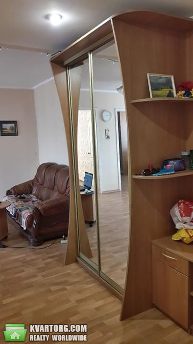 Sell 3-room apartment. Днепропетровск, Савченко — photo 7
