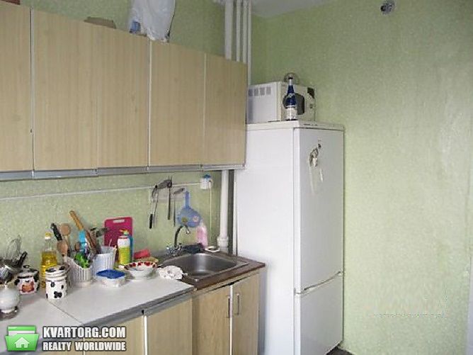 Sell 3-room apartment. Киев,  Ревуцкого — photo 4