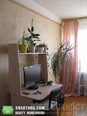Sell 2-room apartment. Киев,  Соломенская — photo 1