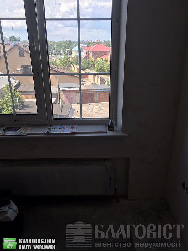 Sell 2-room apartment. Киев, луценко дмитрия — photo 4