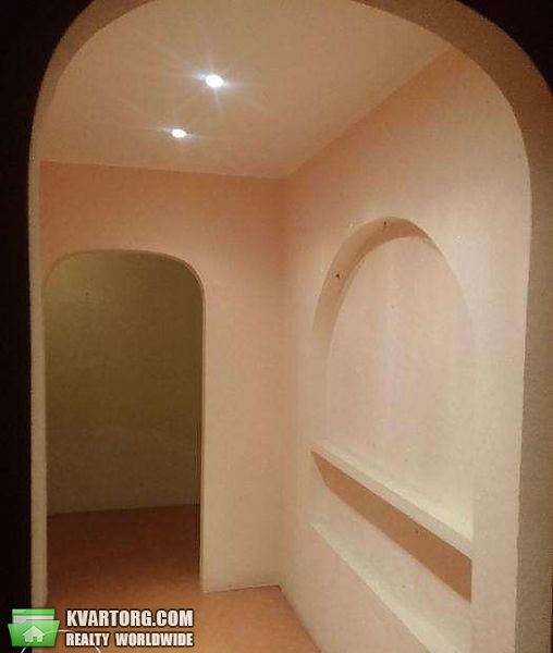 Sell 1-room apartment. Киев, Бальзака — photo 1