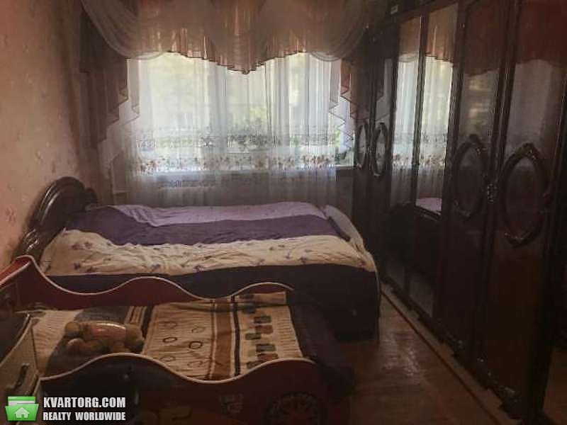 Sell 2-room apartment. Киев,  Королева — photo 5