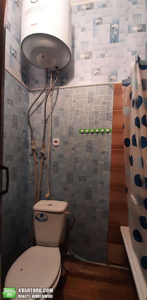 Sell 1-room apartment. Харьков, Косарева — photo 4