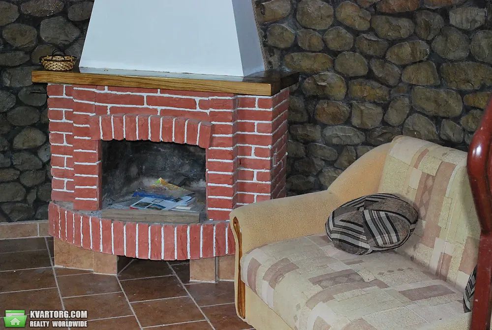 Sell house. Ивано-Франковск, с.Марківка — photo 9