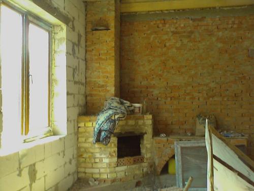 Sell house. Одесса, Береговая — photo 3