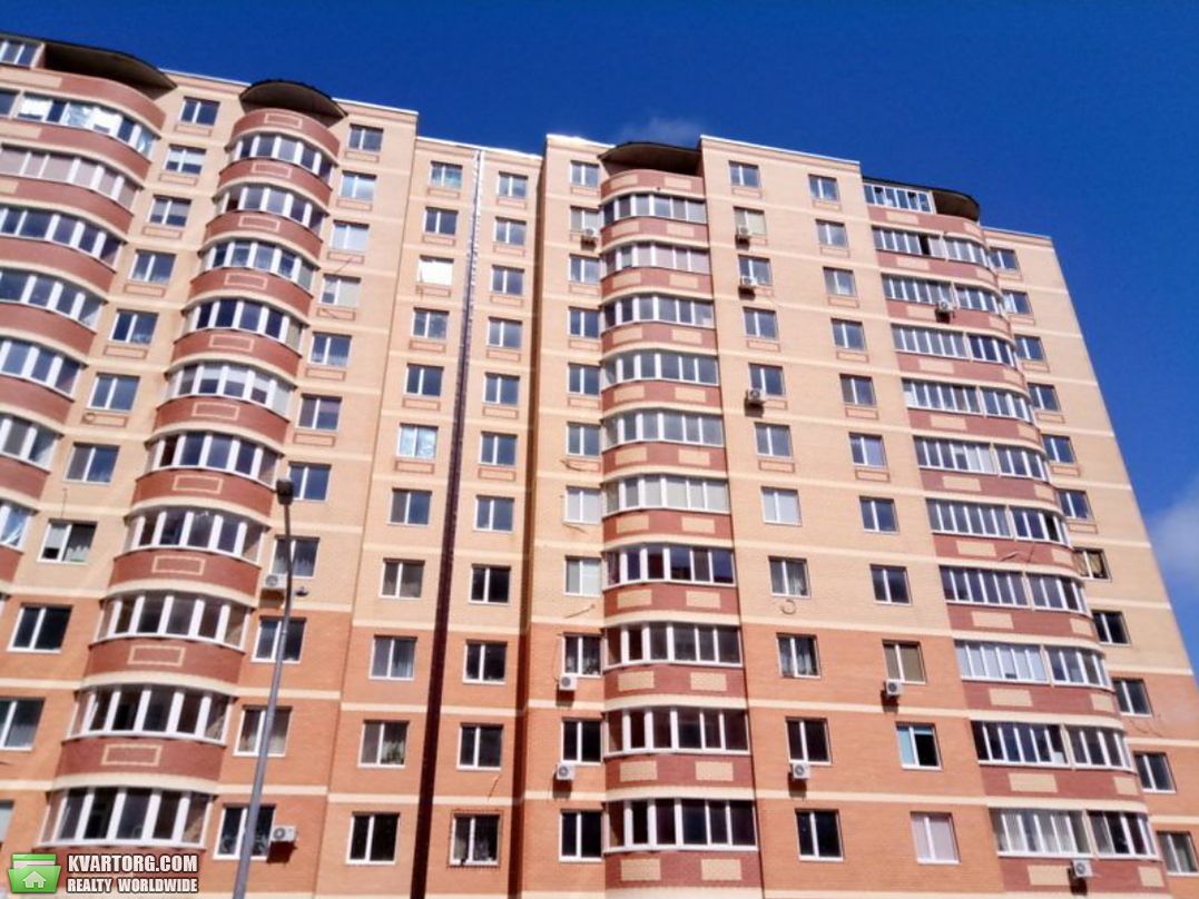 Sell 1-room apartment. Одесса, Школьная — photo 1