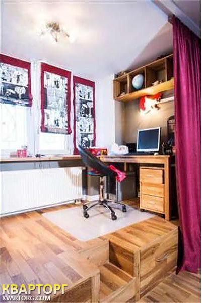 Sell 3-room apartment. Киев, Голосеевская — photo 5