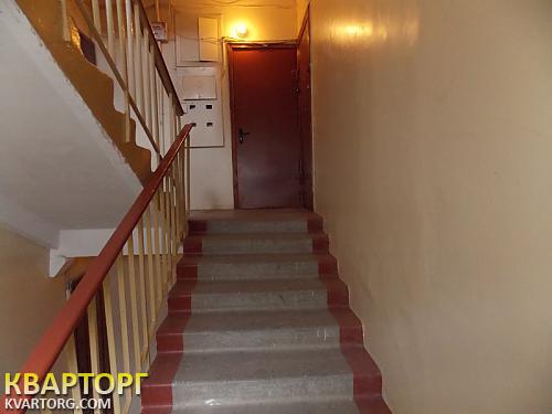 Sell 1-room apartment. Одесса, Бочарова — photo 6