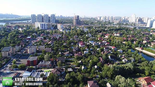 Sell Townhouse. Киев,  Садовая Осокорки — photo 7