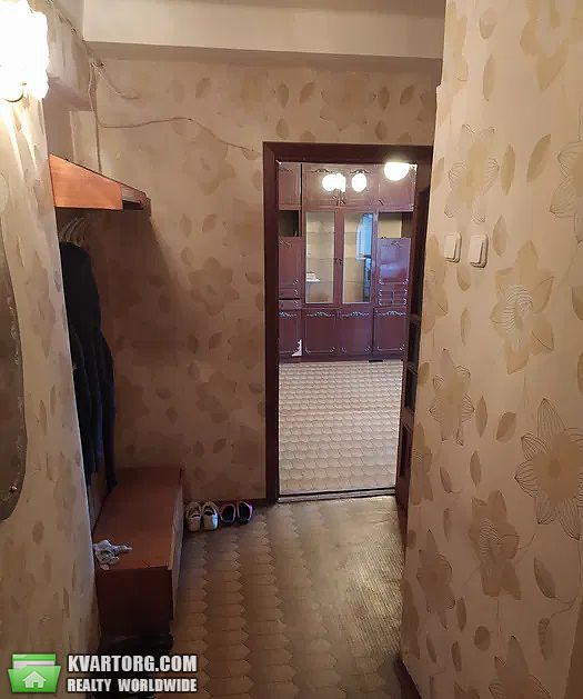 Sell 3-room apartment. Киев,  Семьи Сосниных — photo 3