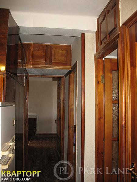 Sell 3-room apartment. Киев, Лесной пр — photo 4