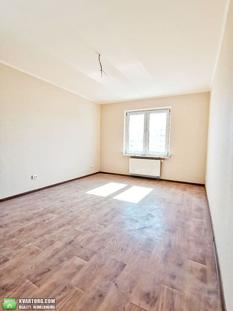 Sell 2-room apartment. Киев,  Коноплянская — photo 3