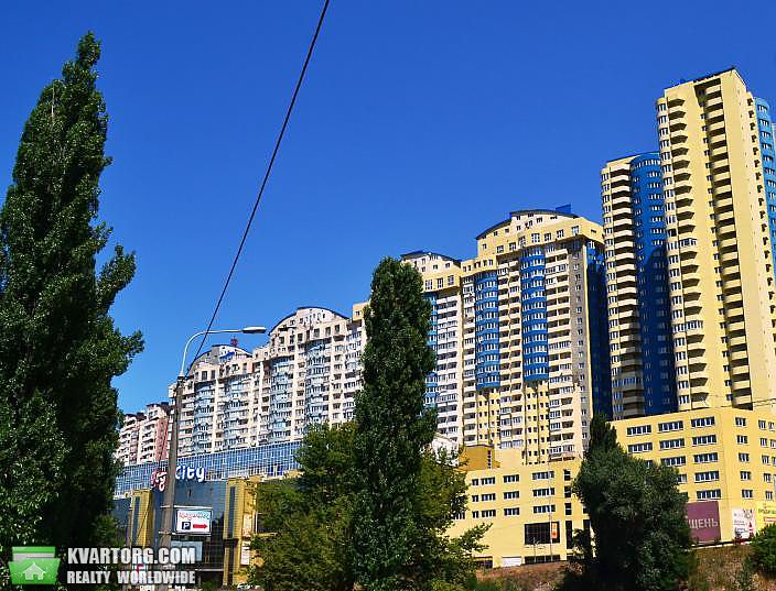 Sell 1-room apartment. Киев,  Харьковское шоссе — photo 10