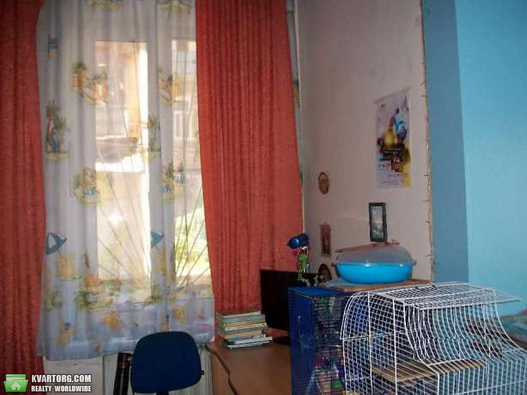 Sell 3-room apartment. Одесса, Жуковского — photo 4