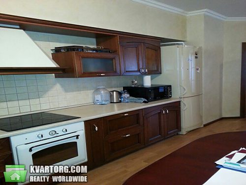 Rent out 3-room apartment. Днепропетровск, Центр — photo 5