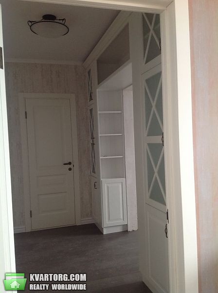 Sell 2-room apartment. Одесса, Зоопарковая — photo 5