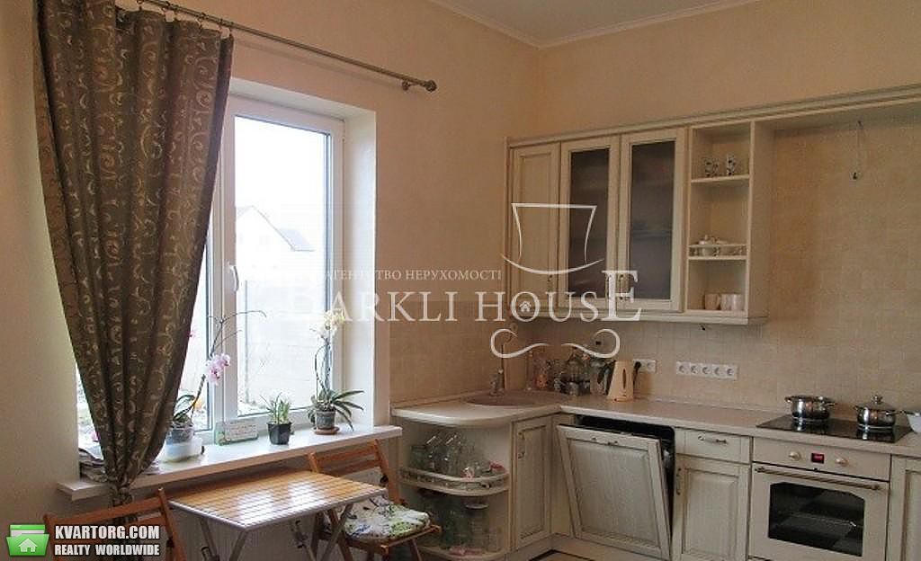Rent out house. Киевская обл., Гостомель — photo 6