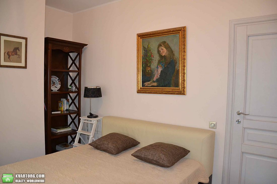 Sell house. Киевская обл., Конча-Заспа — photo 6