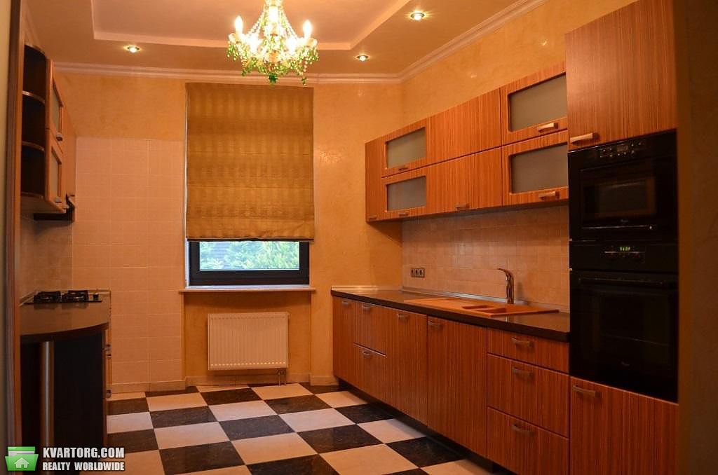 Rent out house. Киевская обл., Козин — photo 9