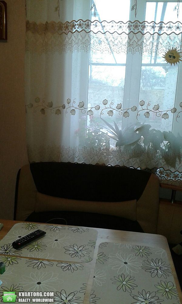 Sell house. Одесса, Неждановой — photo 4