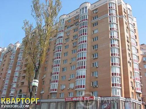 Sell 4-room apartment. Киев, Героев Сталинграда пр — photo 1