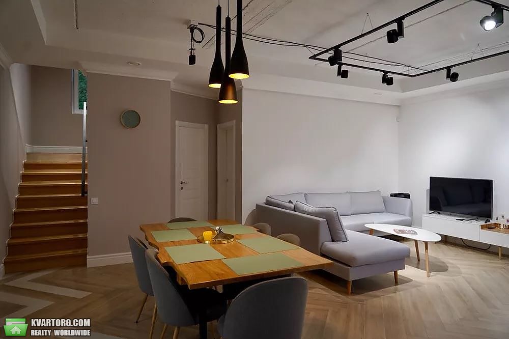 Sell house. Киев, Рябиновая — photo 10