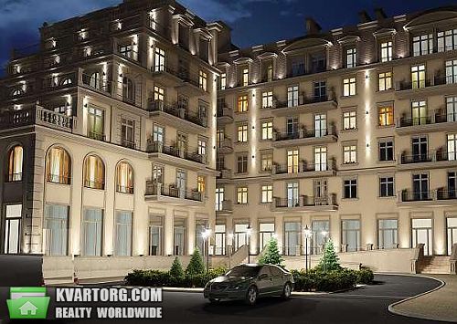 Sell 1-room apartment. Одесса, Гоголя — photo 1