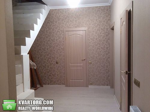 Sell house. Киев, Садовая — photo 5