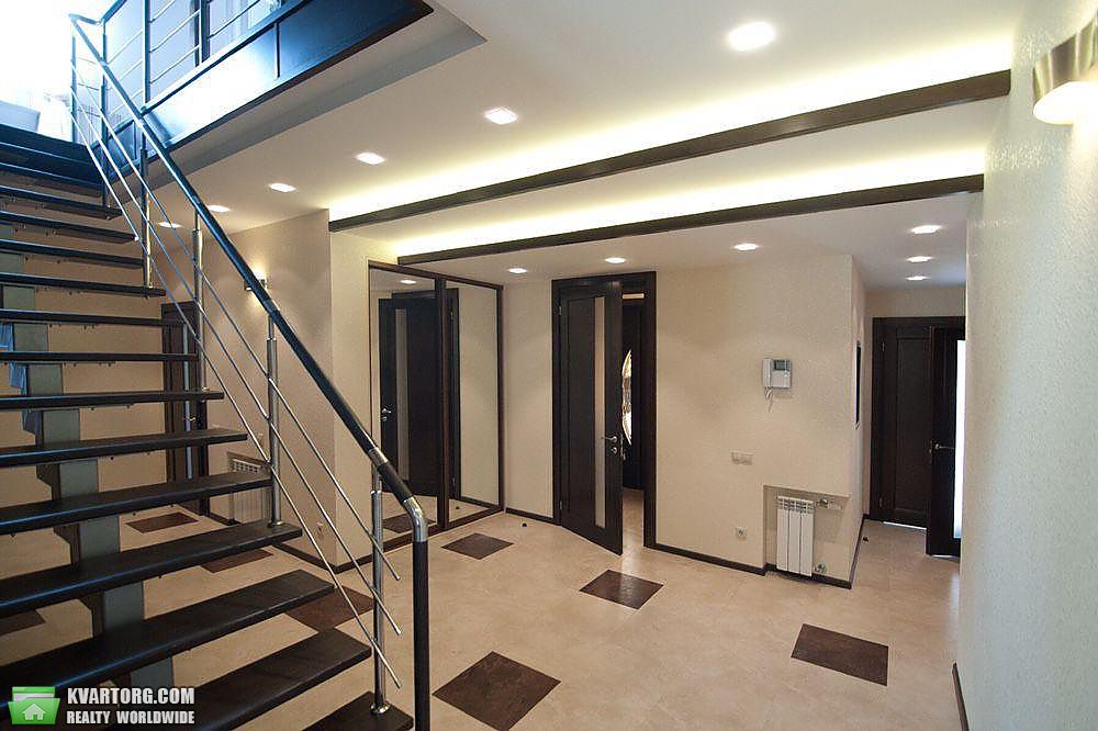 Rent out house. Киевская обл., Рославичи — photo 2