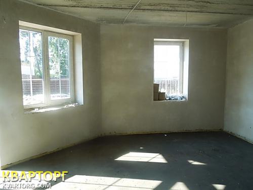 Sell house. Киевская обл., Минеральная — photo 2