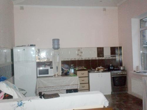 Sell house. Одесса, Октябрьской революции — photo 5
