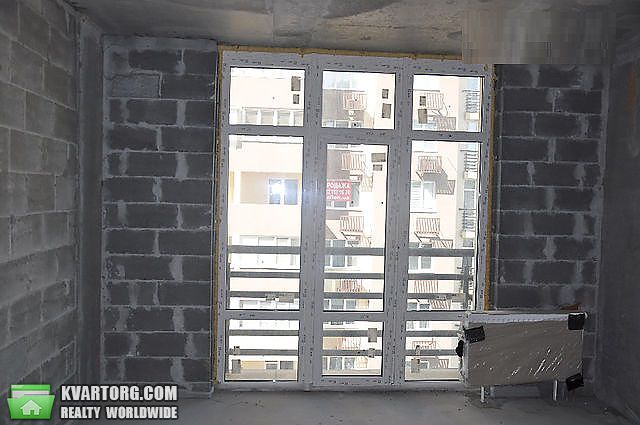 Sell 2-room apartment. Киев,  Панельная — photo 5