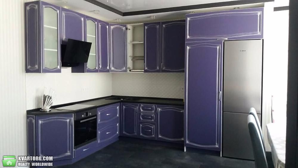 Sell 2-room apartment. Киев,  Драгоманова — photo 6