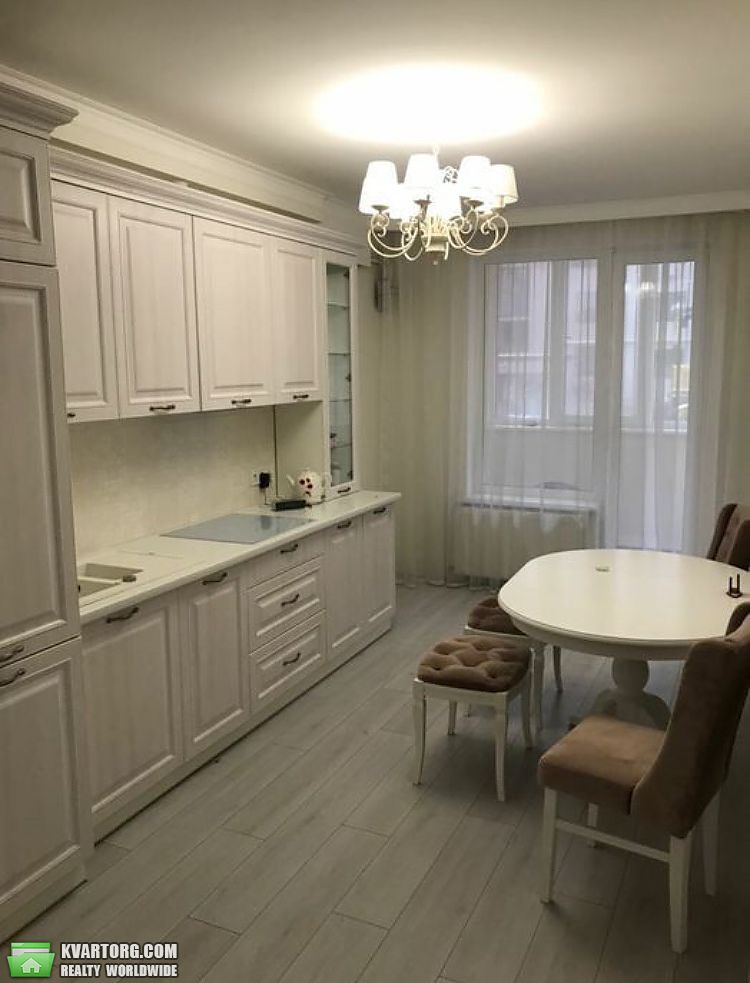Rent out 2-room apartment. Львов, Пасіки Галицькі — photo 2